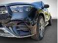 MERCEDES-BENZ GLE 350 2026/8 - 9