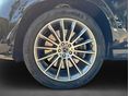 MERCEDES-BENZ GLE 350 2026/8 - 10