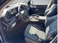 MERCEDES-BENZ GLE 350 2026/8 - 11