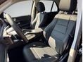 MERCEDES-BENZ GLE 350 2026/8 - 12