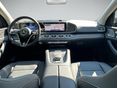 MERCEDES-BENZ GLE 350 2026/8 - 13