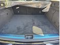 MERCEDES-BENZ GLE 350 2026/8 - 14