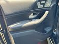 MERCEDES-BENZ GLE 350 2026/8 - 15