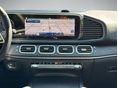 MERCEDES-BENZ GLE 350 2026/8 - 16