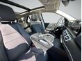 MERCEDES-BENZ GLE 350 2026/8 - 17