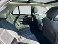 MERCEDES-BENZ GLE 350 2026/8 - 18