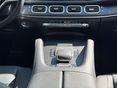 MERCEDES-BENZ GLE 350 2026/8 - 19