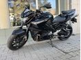 SUZUKI GSX 1300 (B-KING) 2008/1 - 7