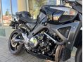 SUZUKI GSX 1300 (B-KING) 2008/1 - 5