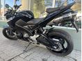 SUZUKI GSX 1300 (B-KING) 2008/1 - 8
