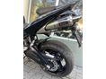 SUZUKI GSX 1300 (B-KING) 2008/1 - 10