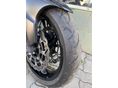 SUZUKI GSX 1300 (B-KING) 2008/1 - 11
