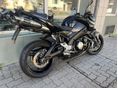 SUZUKI GSX 1300 (B-KING) 2008/1 - 4