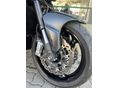 SUZUKI GSX 1300 (B-KING) 2008/1 - 12