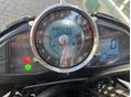 SUZUKI GSX 1300 (B-KING) 2008/1 - 14