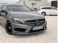 MERCEDES-BENZ A 220 2015/8 - 2