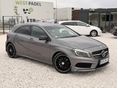 MERCEDES-BENZ A 220 2015/8 - 3