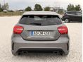 MERCEDES-BENZ A 220 2015/8 - 5