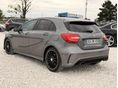 MERCEDES-BENZ A 220 2015/8 - 6