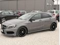MERCEDES-BENZ A 220 2015/8 - 8