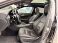 MERCEDES-BENZ A 220 2015/8 - 10