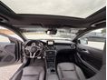 MERCEDES-BENZ A 220 2015/8 - 11