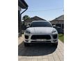 PORSCHE MACAN 2015/1 - 1