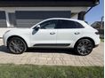 PORSCHE MACAN 2015/1 - 3