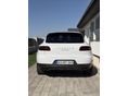 PORSCHE MACAN 2015/1 - 4