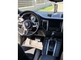 PORSCHE MACAN 2015/1 - 5