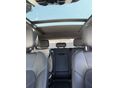 PORSCHE MACAN 2015/1 - 6