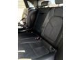 PORSCHE MACAN 2015/1 - 8