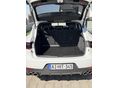 PORSCHE MACAN 2015/1 - 9