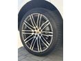 PORSCHE MACAN 2015/1 - 10