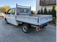 VOLKSWAGEN TRANSPORTER T5 2014/10 - 3