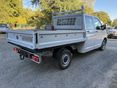 VOLKSWAGEN TRANSPORTER T5 2014/10 - 4