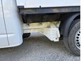 VOLKSWAGEN TRANSPORTER T5 2014/10 - 5