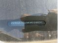VOLKSWAGEN TRANSPORTER T5 2014/10 - 6