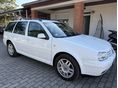 VOLKSWAGEN GOLF IV Variant 1.6 Comfortline MO-I!