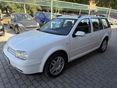 VOLKSWAGEN GOLF IV 2003/8 - 2