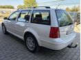VOLKSWAGEN GOLF IV 2003/8 - 3