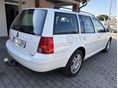 VOLKSWAGEN GOLF IV 2003/8 - 4