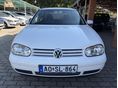 VOLKSWAGEN GOLF IV 2003/8 - 5