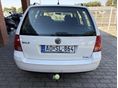 VOLKSWAGEN GOLF IV 2003/8 - 6