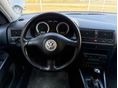 VOLKSWAGEN GOLF IV 2003/8 - 7