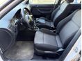 VOLKSWAGEN GOLF IV 2003/8 - 8