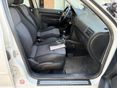 VOLKSWAGEN GOLF IV 2003/8 - 9