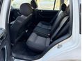 VOLKSWAGEN GOLF IV 2003/8 - 10