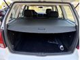 VOLKSWAGEN GOLF IV 2003/8 - 11