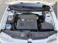 VOLKSWAGEN GOLF IV 2003/8 - 12